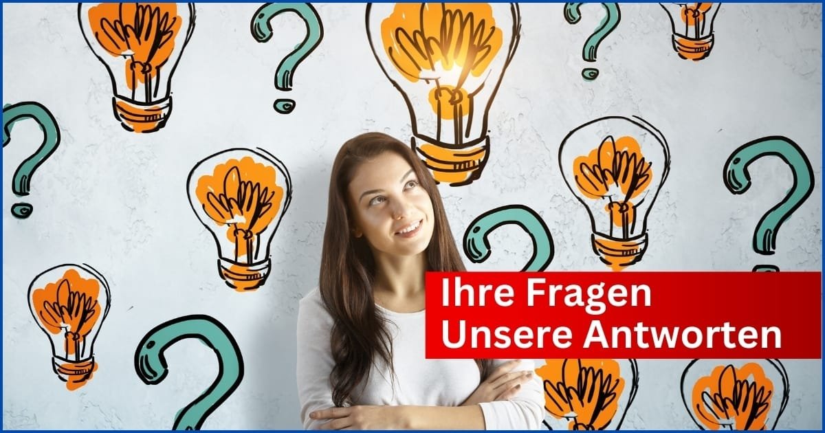 weboptimizer verkaufsaktive webseite faq