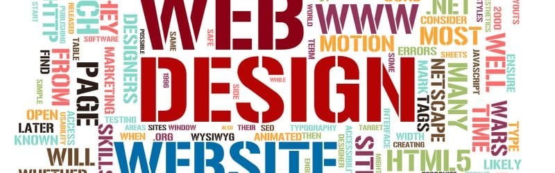 weboptimizer webdesign sichtbarkeit