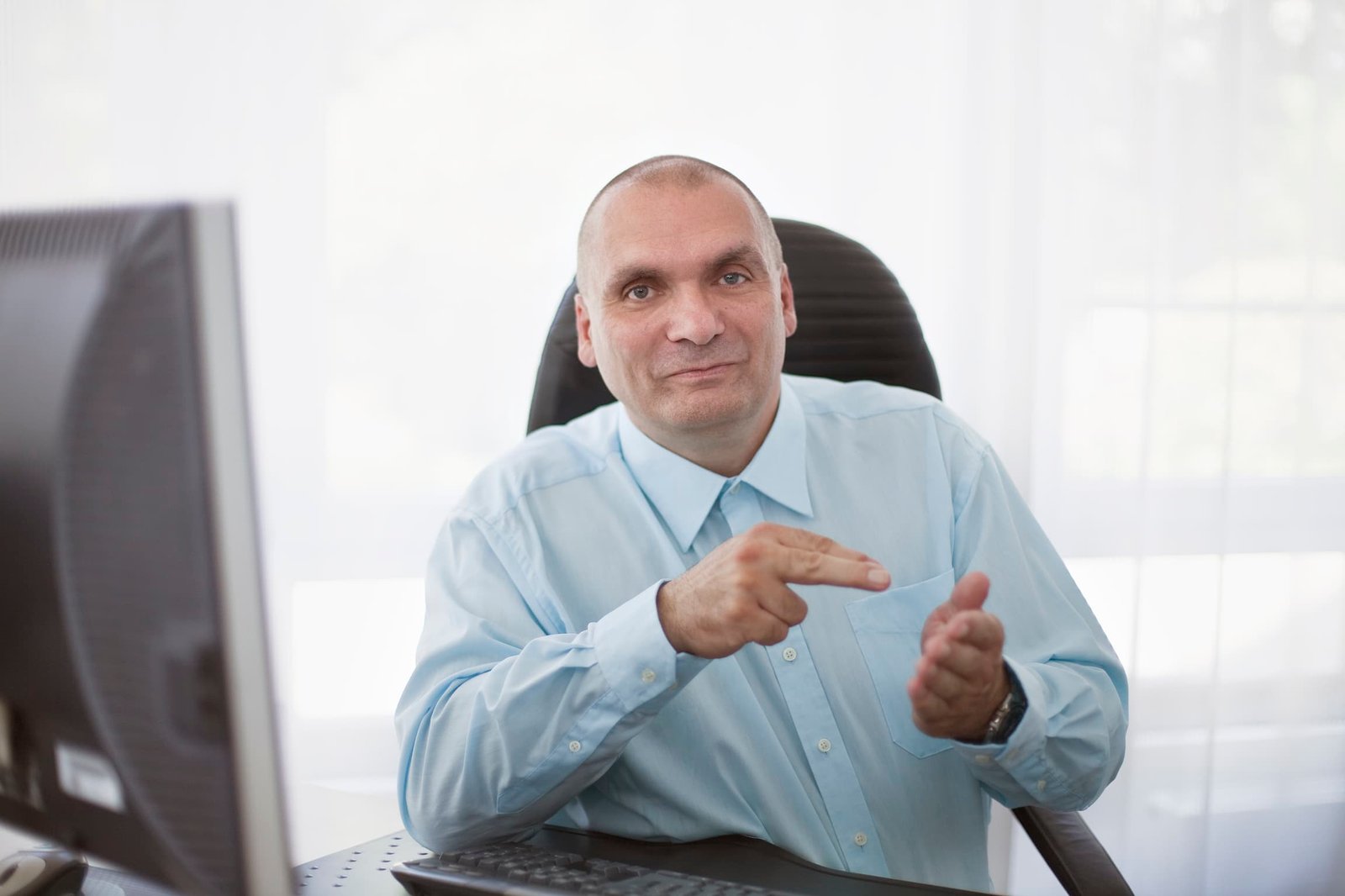 weboptimizer webdesign