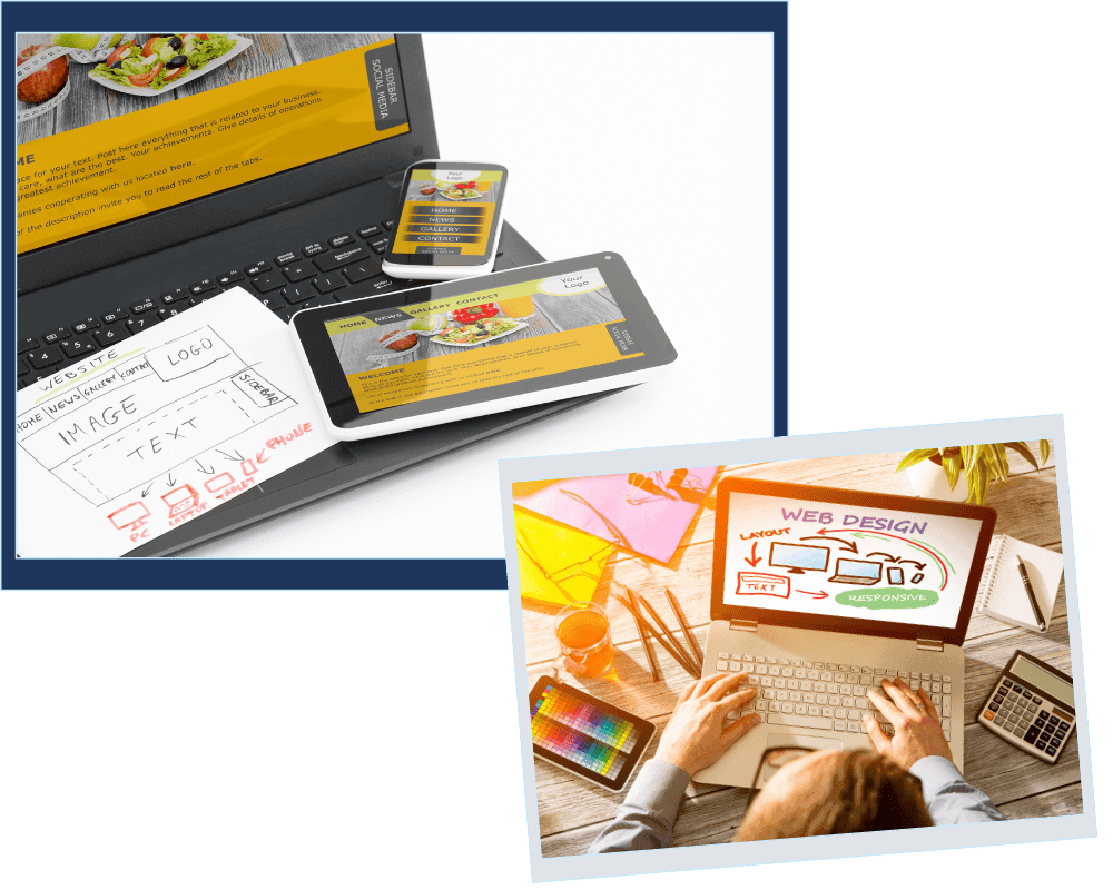 webseite erstellen 2