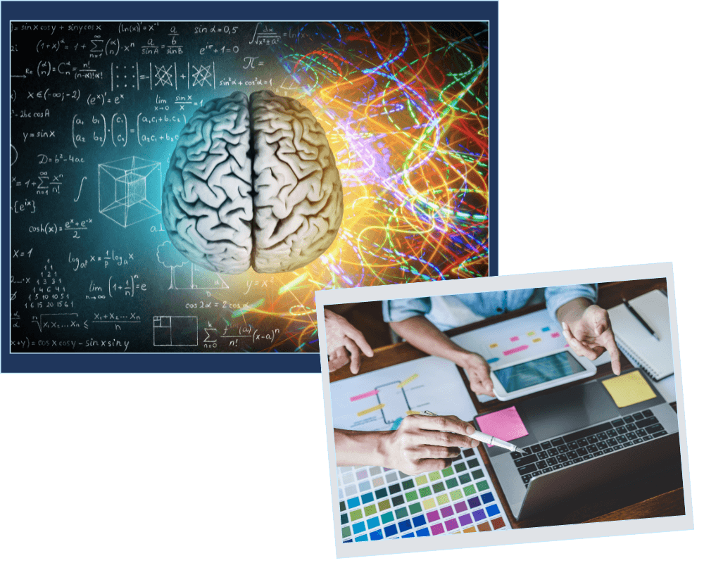 webseite erstellen 3