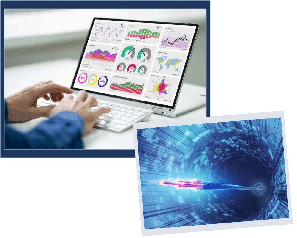 webseite erstellen 4