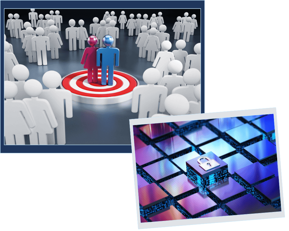 webseite erstellen 5