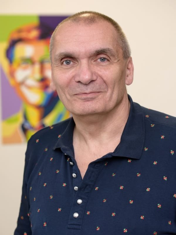 webseite erstellen webdesign