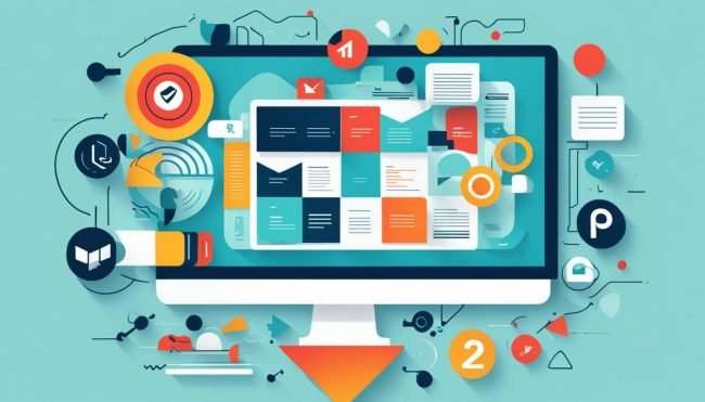 webseiten-konzeption