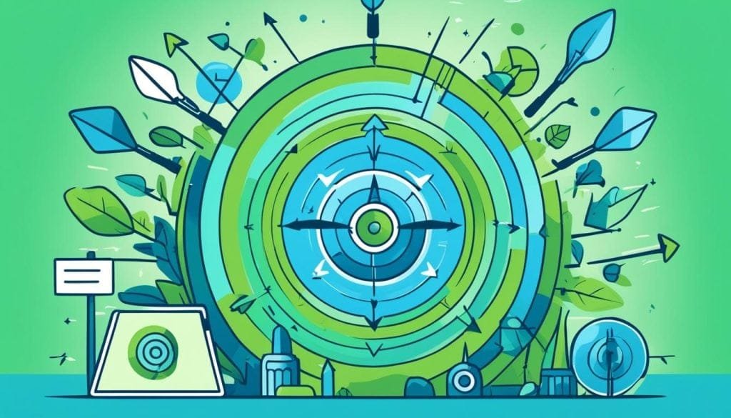 zielgruppenausrichtung